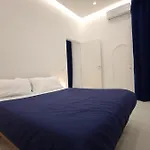 Relais Santa Lucia Sul Mare, Napoli