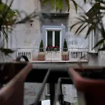Relais Santa Lucia Sul Mare, Napoli
