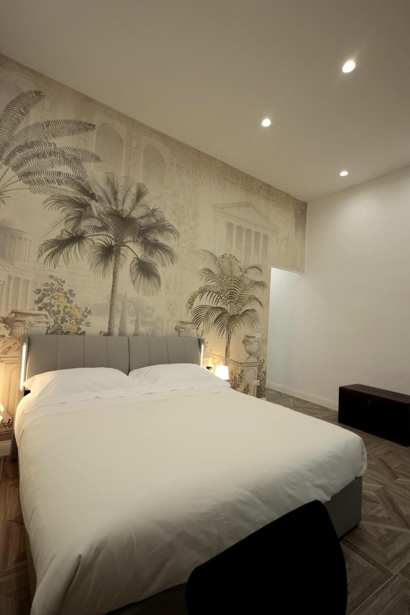 Relais Santa Lucia Sul Mare,