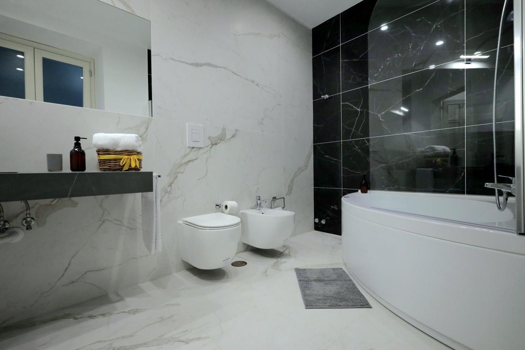 Relais Santa Lucia Sul Mare, *