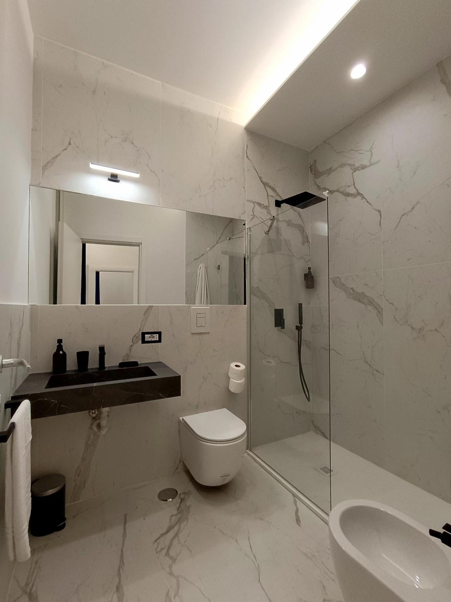Affittacamere Relais Santa Lucia Sul Mare,