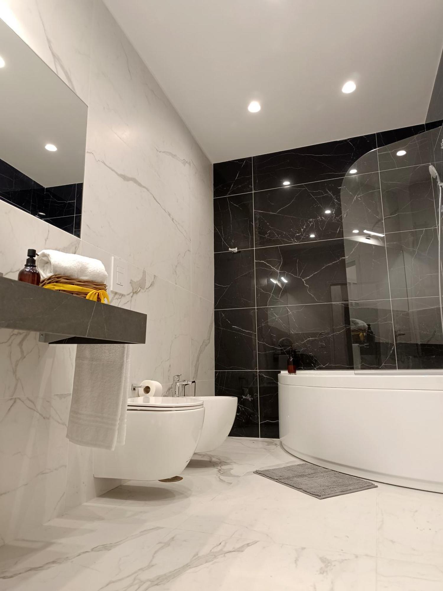 Affittacamere Relais Santa Lucia Sul Mare, Napoli
