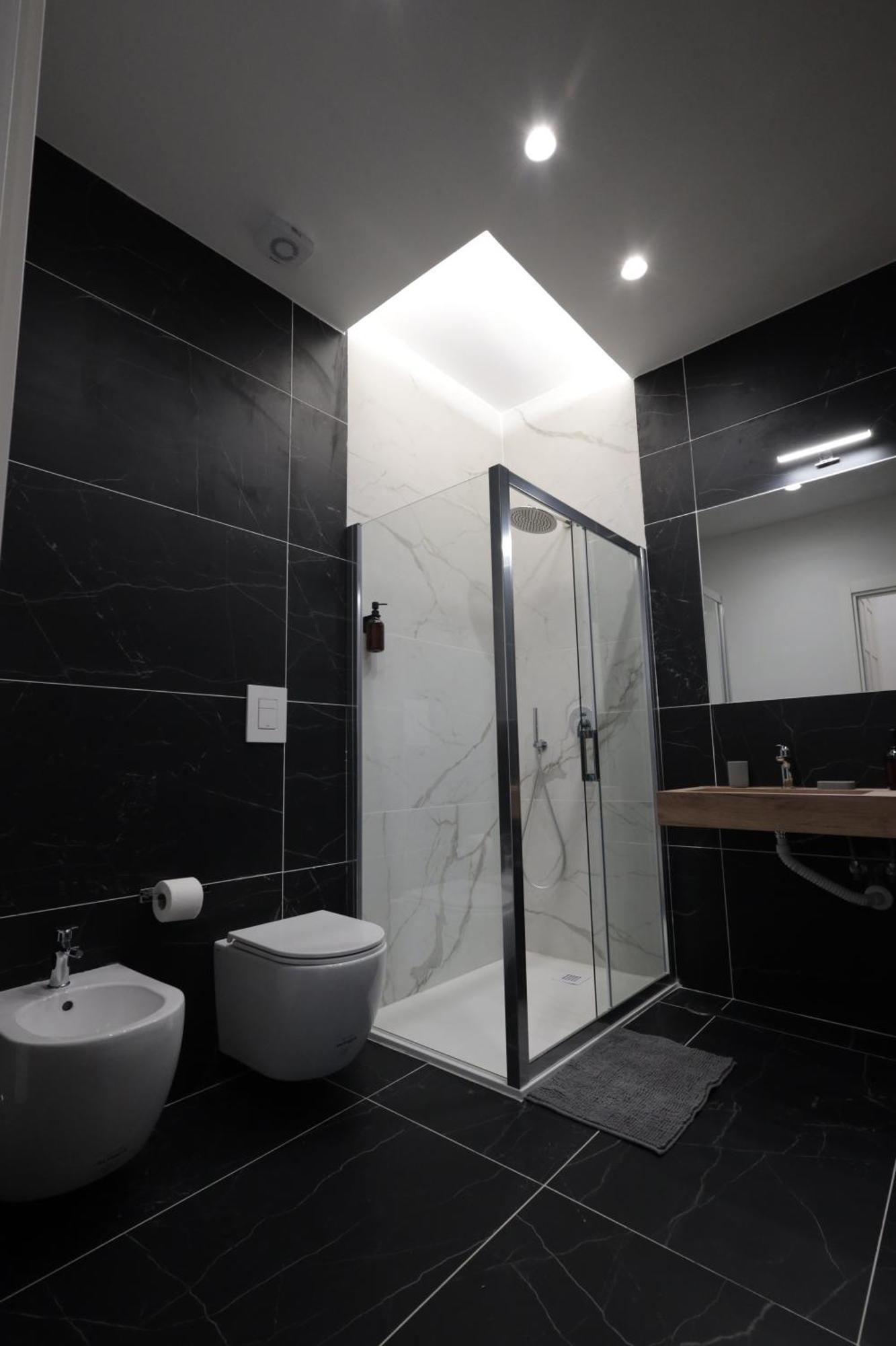 Relais Santa Lucia Sul Mare,