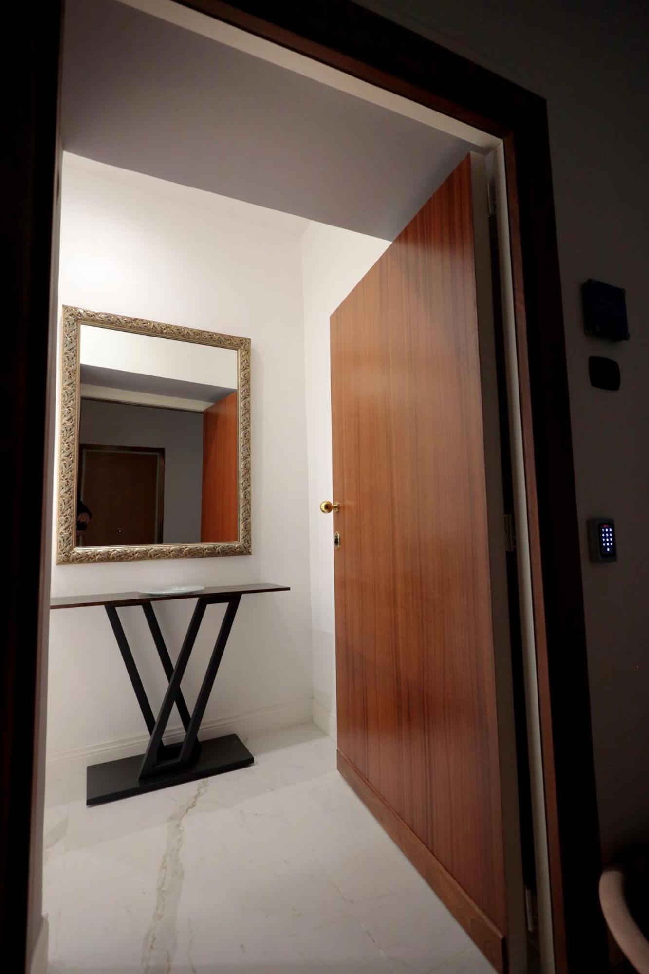 Affittacamere Relais Santa Lucia Sul Mare,