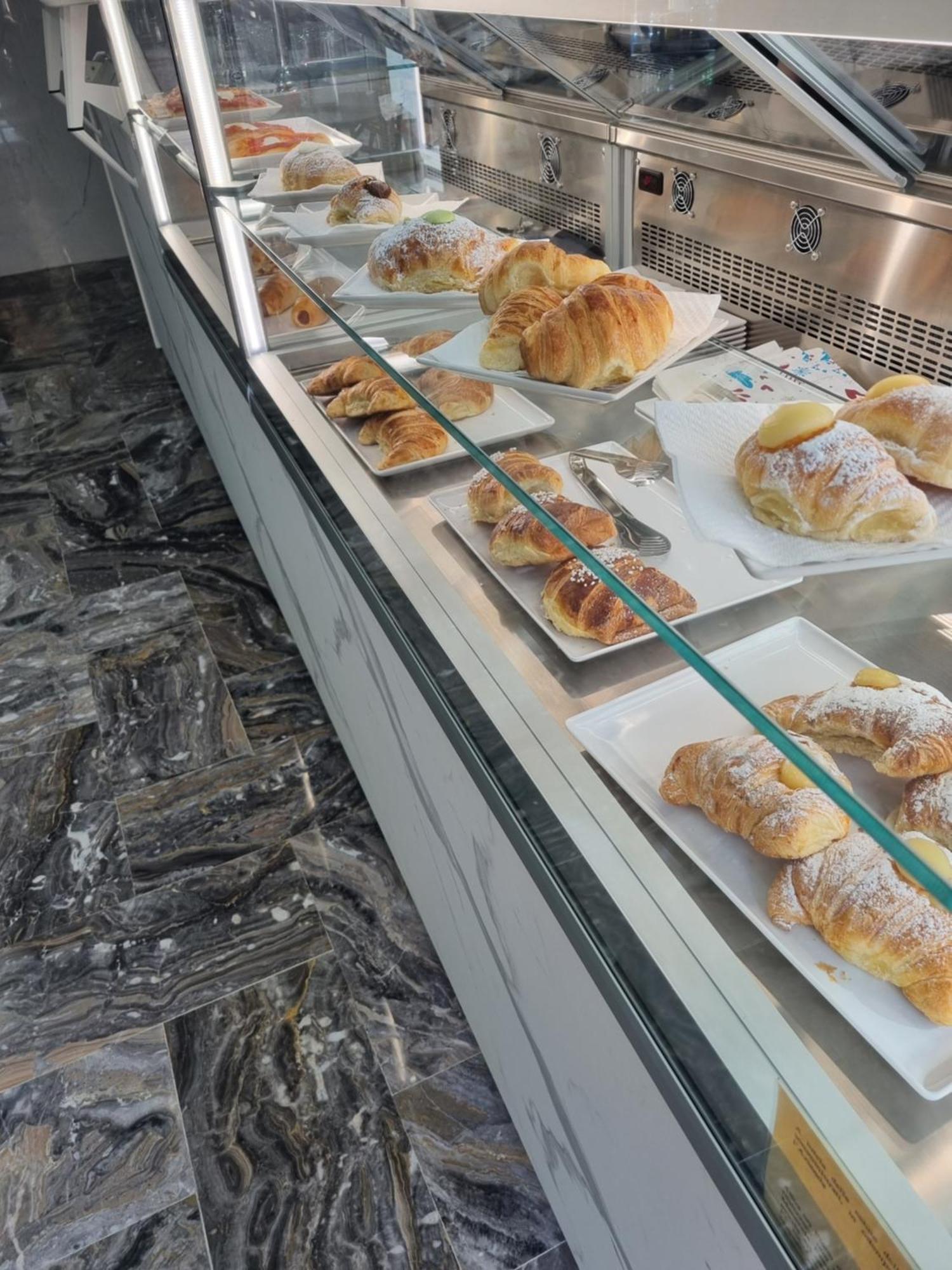 Relais Santa Lucia Sul Mare, Affittacamere