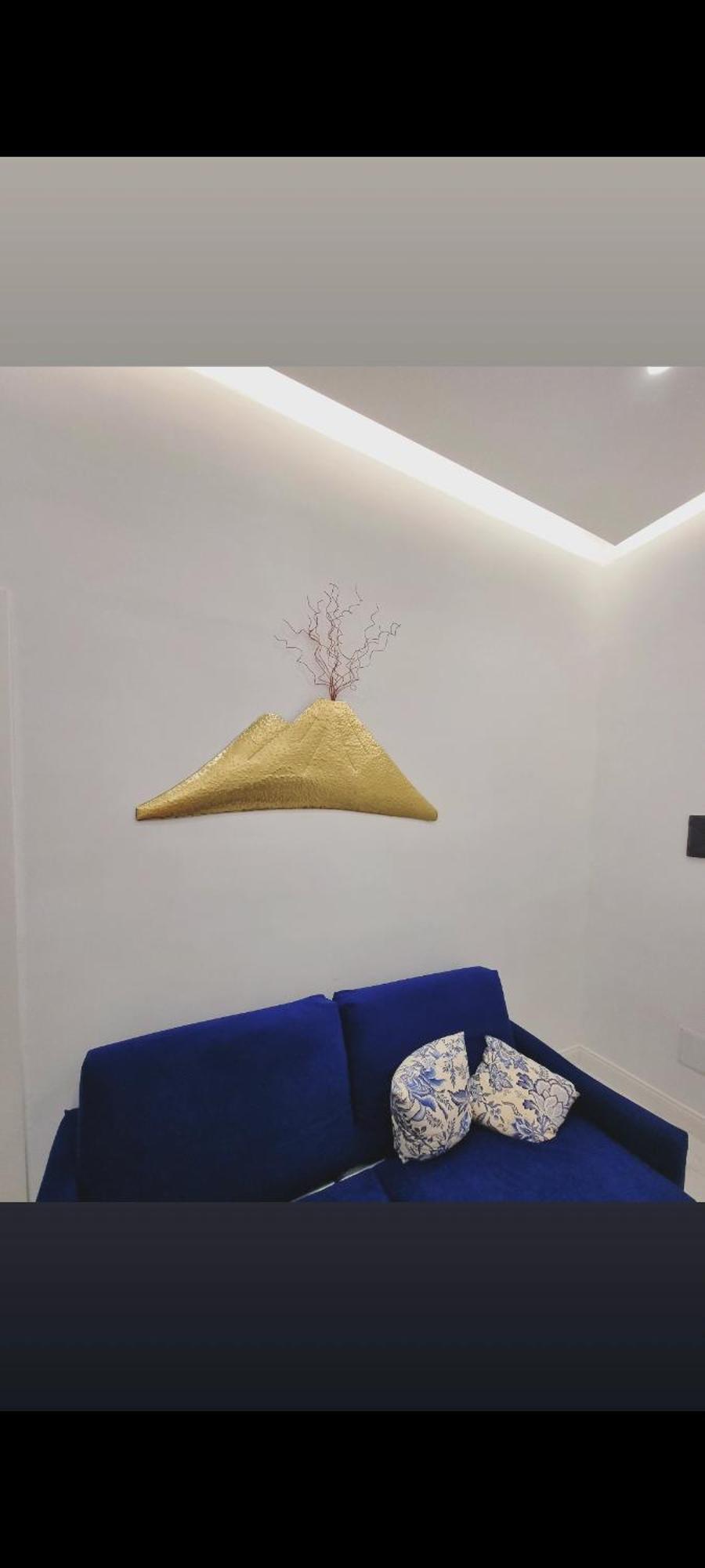 Relais Santa Lucia Sul Mare, *